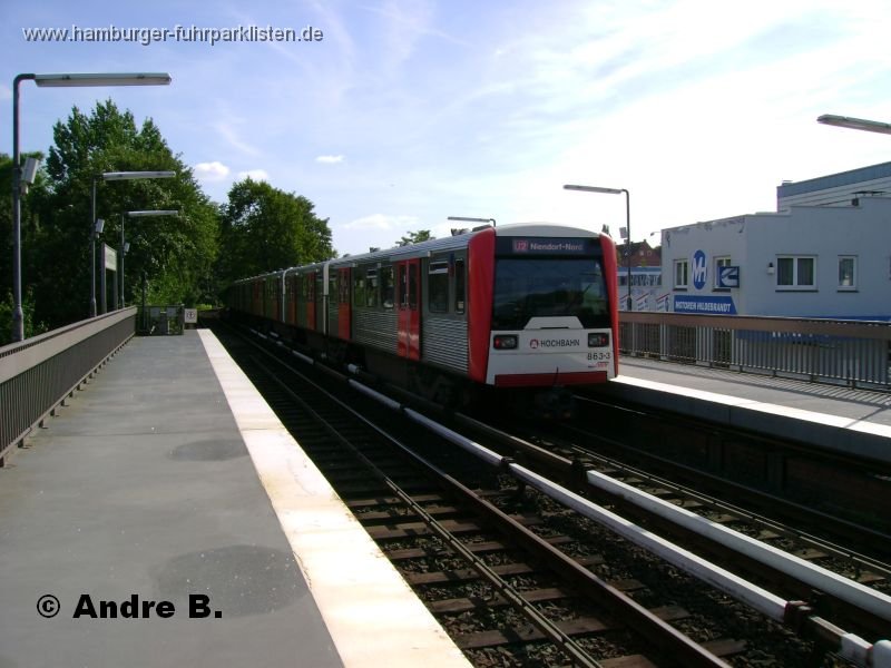 DSC02134 HHA DT3 AB.jpg